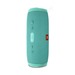 JBL Charge 3 Stereo portable speaker Turquoise 20 W thumbnail 2