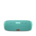 JBL Charge 3 Stereo portable speaker Green 20 W thumbnail 3