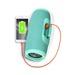 JBL Charge 3 Stereo portable speaker Turquoise 20 W thumbnail 3