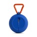 JBL Clip 2 Mono portable speaker Blue 3 W thumbnail 3