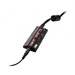 Thrustmaster Y-300CPX Headset Wired Head-band Gaming Black, Brown thumbnail 3