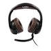 Thrustmaster Y-300CPX Headset Wired Head-band Gaming Black, Brown thumbnail 2