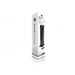 Conceptronic Bluetooth Tower Speaker thumbnail 2