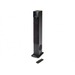 Conceptronic Bluetooth Tower Speaker thumbnail 1