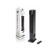 Conceptronic Bluetooth Tower Speaker thumbnail 3