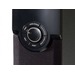 Conceptronic Bluetooth Tower Speaker thumbnail 4