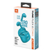 JBL Tune Flex 2 Blauw