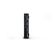 Lenovo ThinkCentre M700 Intel® Core™ i5 i5-6500T 4 GB DDR4-SDRAM 256 GB SSD Windows 7 Professional Mini PC Black thumbnail 2