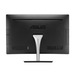 ASUS Vivo AiO V220ICGT-BG033X Intel® Core™ i3 i3-4005U 54.6 cm (21.5″) 1920 x 1080 pixels Touchscreen All-in-One PC DDR4-SDRAM 1 TB HDD NVIDIA® GeForce® 930M Windows 10 Home Black thumbnail 6