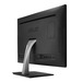 ASUS Vivo AiO V220ICGT-BG033X Intel® Core™ i3 i3-4005U 54.6 cm (21.5″) 1920 x 1080 pixels Touchscreen All-in-One PC DDR4-SDRAM 1 TB HDD NVIDIA® GeForce® 930M Windows 10 Home Black thumbnail 4