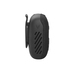 JBL Wind 3S Mono portable speaker Black 5 W thumbnail 5