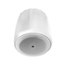 JBL CONTROL® SERIES 67HC/T-WH 1-way White Wired 75 W thumbnail 1