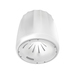 JBL CONTROL® SERIES 67HC/T-WH 1-way White Wired 75 W thumbnail 2