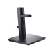 DELL E Series E2225HS monitor de computadora 54.5 cm (21.4") 1920 x 1080 Pixeles Full HD LCD Negro