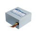 Chieftec iARENA power supply unit 350 W 24-pin ATX PS/2 Silver thumbnail 3