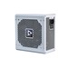 Chieftec iARENA power supply unit 350 W 24-pin ATX PS/2 Silver thumbnail 2