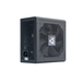 Chieftec GPE-500S power supply unit 500 W 24-pin ATX PS/2 Black thumbnail 3