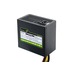 Chieftec GPE-500S power supply unit 500 W 24-pin ATX PS/2 Black thumbnail 4