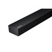 Samsung HW-K650 soundbar speaker Black 3.1 channels 340 W thumbnail 8