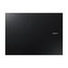 Samsung HW-K650 soundbar speaker Black 3.1 channels 340 W thumbnail 5