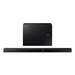 Samsung HW-K650 soundbar speaker Black 3.1 channels 340 W thumbnail 4