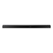 Samsung HW-K650 soundbar speaker Black 3.1 channels 340 W thumbnail 2