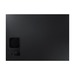Samsung HW-K650 soundbar speaker Black 3.1 channels 340 W thumbnail 6