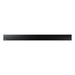 Samsung HW-K650 soundbar speaker Black 3.1 channels 340 W thumbnail 3