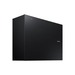 Samsung HW-K650 soundbar speaker Black 3.1 channels 340 W thumbnail 7