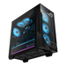 ASUS ROG G700 G700TF-7265KF212W Intel Core Ultra 7 265KF 64 GB DDR5-SDRAM 2 TB SSD NVIDIA GeForce RTX 5080 Windows 11 Home Tower PC Black thumbnail 3