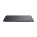 Lenovo Yoga Pro 9 OLED Copilot+ PC 16IPH11 83SF0040MH