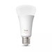 Philips Hue A67 White and Color 1600lm E27