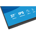 iiyama ProLite XB2797QSN-B1
