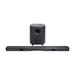 JBL Bar 800 M2 Zwart