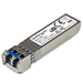 Transceiver Module 10 Gigabit Fiber Sfp+hp J9151a Compatible - Sm Lc With Ddm - 10 Km