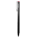 Active Capacitive Pen - (with battery)