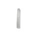 JBL CBT 70J-1-WH 2-way White Wired 1000 W thumbnail 1