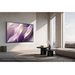 Samsung OLED 83" S99H (2026)