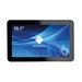 ProDVX APPC-10DSP 25.6 cm (10.1″) 1024 x 600 pixels Touchscreen All-in-One PC 2 GB DDR3-SDRAM 8 GB Flash Black thumbnail 1
