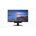 Lenovo ThinkCentre Tiny-in-One 22 computer monitor 54.6 cm (21.5″) 1920 x 1080 pixels Full HD Black thumbnail 1