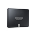 Samsung 750 EVO 500 GB 2.5″ Serial ATA III TLC thumbnail 2
