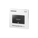 Samsung 750 EVO 500 GB 2.5″ Serial ATA III TLC thumbnail 7