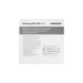 Samsung 750 EVO 500 GB 2.5″ Serial ATA III TLC thumbnail 6