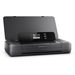 HP Inc. Drukarka mobilna OfficeJet 200 CZ993A