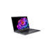 Acer Aspire 14 AI A14-52M-76R7