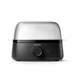 Philips HD9137/90