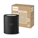 Philips PureProtect Quiet 2200 Series HEPA NanoProtectfilter FY2200/30