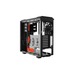 be quiet! Silent Base 600 Desktop Black, Red thumbnail 2