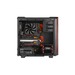 be quiet! Silent Base 600 Desktop Black, Red thumbnail 6