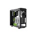 be quiet! Silent Base 600 Desktop Black, Green thumbnail 4